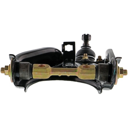 Mevotech 02-04 Isuzu Axiom/98-00 Isuzu Amigo Control Arm-Bj, Cms601128 CMS601128